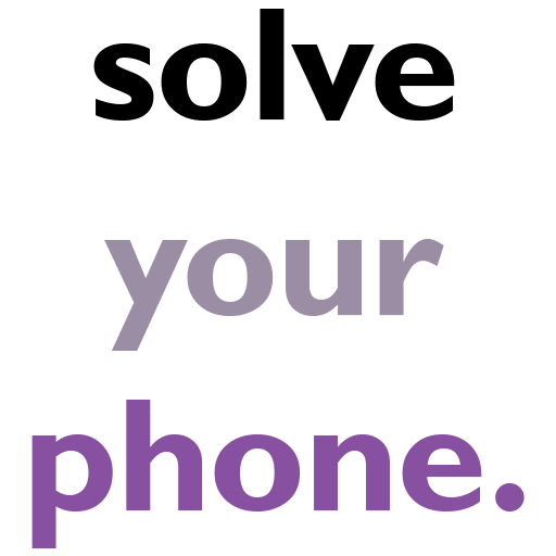 solveyourphone-square